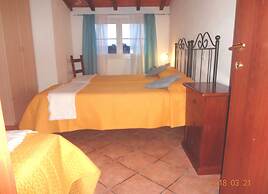 Tenuta De Fanti Agriturismo