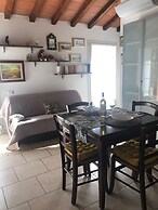 Tenuta De Fanti Agriturismo