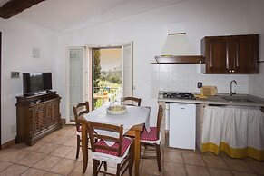 Tenuta De Fanti Agriturismo