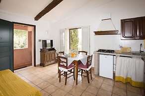 Tenuta De Fanti Agriturismo
