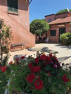 Tenuta De Fanti Agriturismo