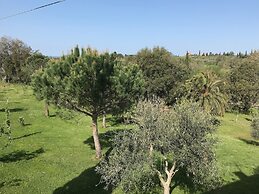 Tenuta De Fanti Agriturismo