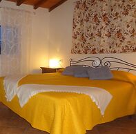 Tenuta De Fanti Agriturismo