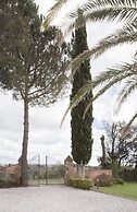 Tenuta De Fanti Agriturismo