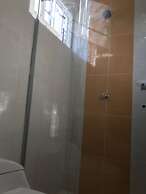 Barcelona Hotel