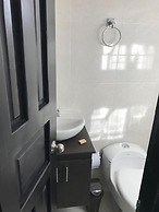 Barcelona Hotel