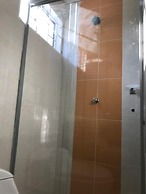 Barcelona Hotel