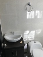 Barcelona Hotel