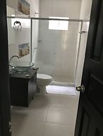 Barcelona Hotel