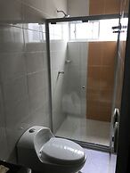 Barcelona Hotel