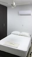 Barcelona Hotel