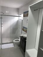 Barcelona Hotel