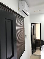 Barcelona Hotel