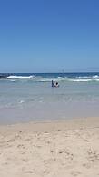 Beachway B&B