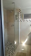 Beachway B&B