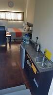 Beachway B&B