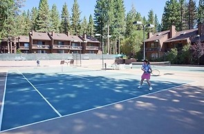 Club Tahoe
