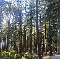 Club Tahoe