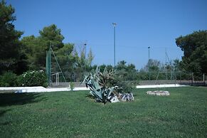 Villa Vetti