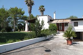 Villa Vetti