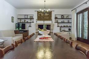 Villa Vetti