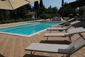 Villa Vetti