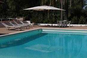 Villa Vetti