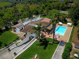 Villa Vetti