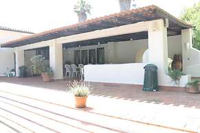 Villa Vetti
