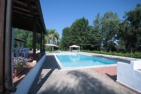 Villa Vetti