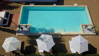 Villa Vetti
