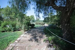 Villa Vetti