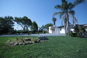 Villa Vetti