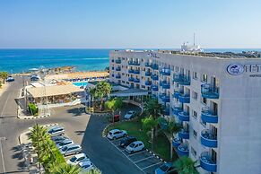 Tetyk Hotel