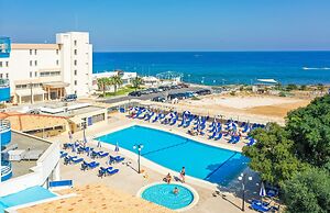 Tetyk Hotel