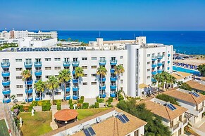 Tetyk Hotel