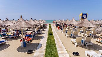 Albanian Star Hotel
