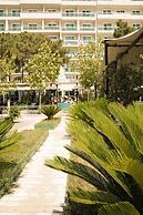 Albanian Star Hotel