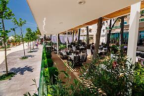 Albanian Star Hotel