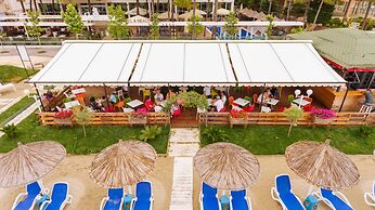 Albanian Star Hotel