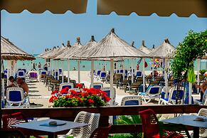 Albanian Star Hotel
