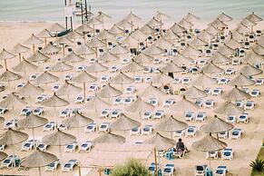 Albanian Star Hotel