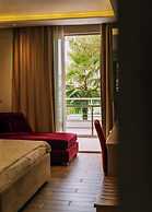 Albanian Star Hotel