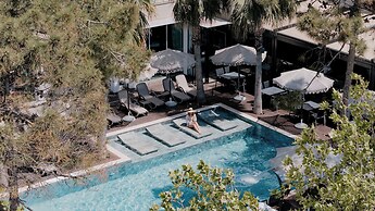 Albanian Star Hotel