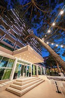 Albanian Star Hotel