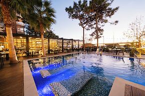 Albanian Star Hotel