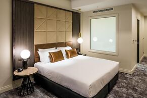 DoubleTree by Hilton Wellington