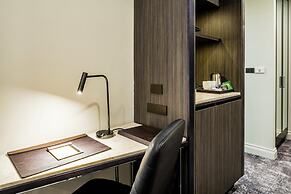 DoubleTree by Hilton Wellington