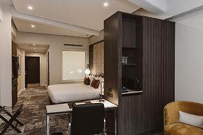DoubleTree by Hilton Wellington