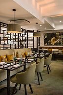 DoubleTree by Hilton Wellington